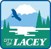 City of Lacey Logo